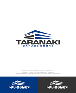 Diseño de Logo por M.Syaiful Huda para este proyecto | Diseño: #32415809