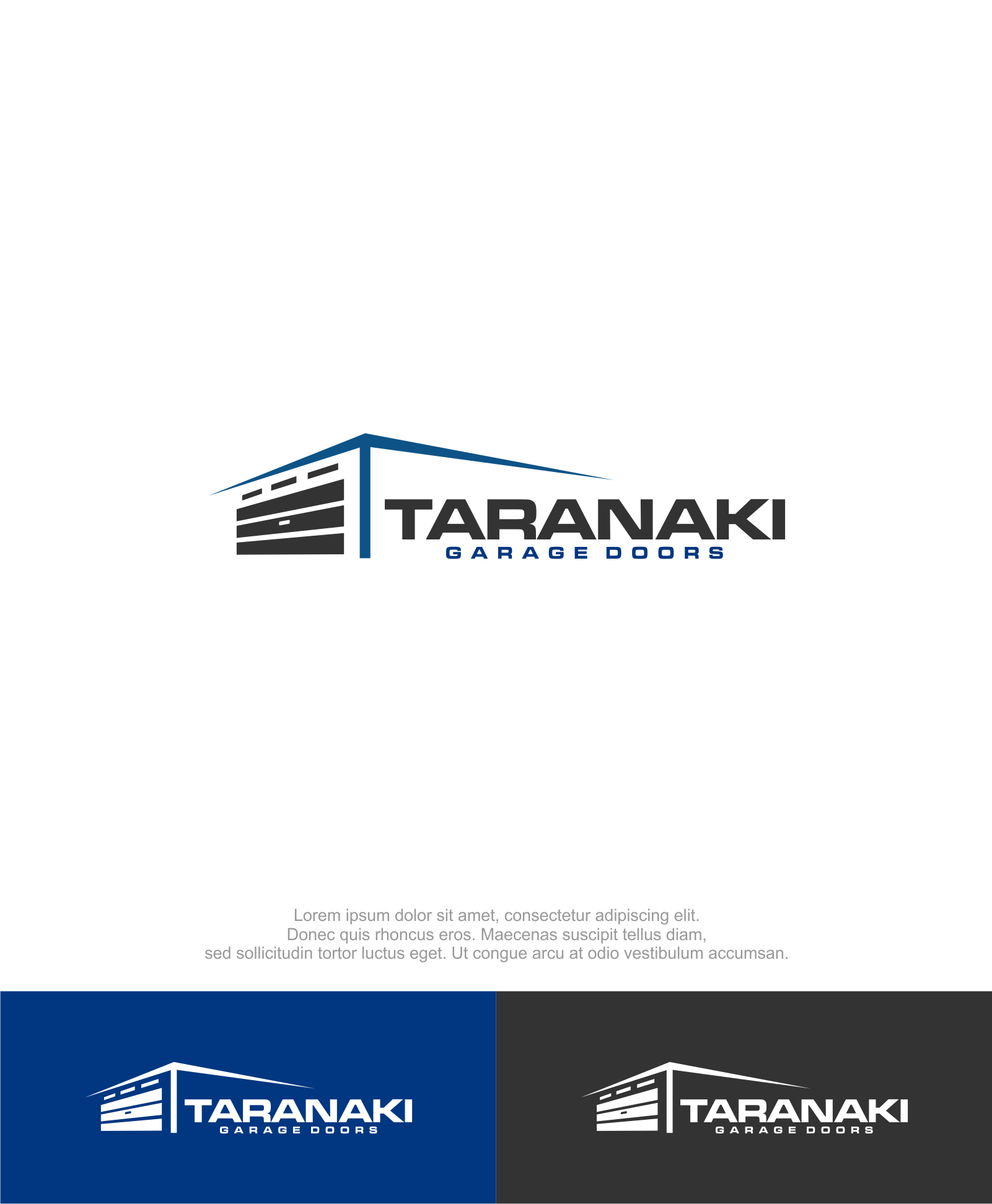Diseño de Logo por M.Syaiful Huda para este proyecto | Diseño #32416018