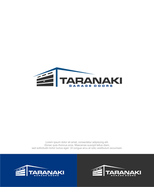 Diseño de Logo por M.Syaiful Huda para este proyecto | Diseño: #32416018