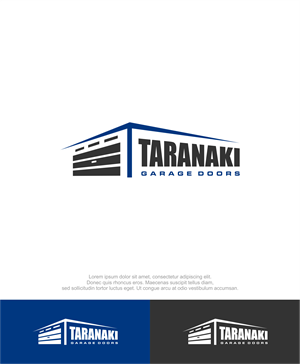 Diseño de Logo por M.Syaiful Huda para este proyecto | Diseño: #32433463