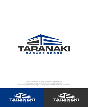 Logo Design by M.Syaiful Huda for this project | Design: #32433535