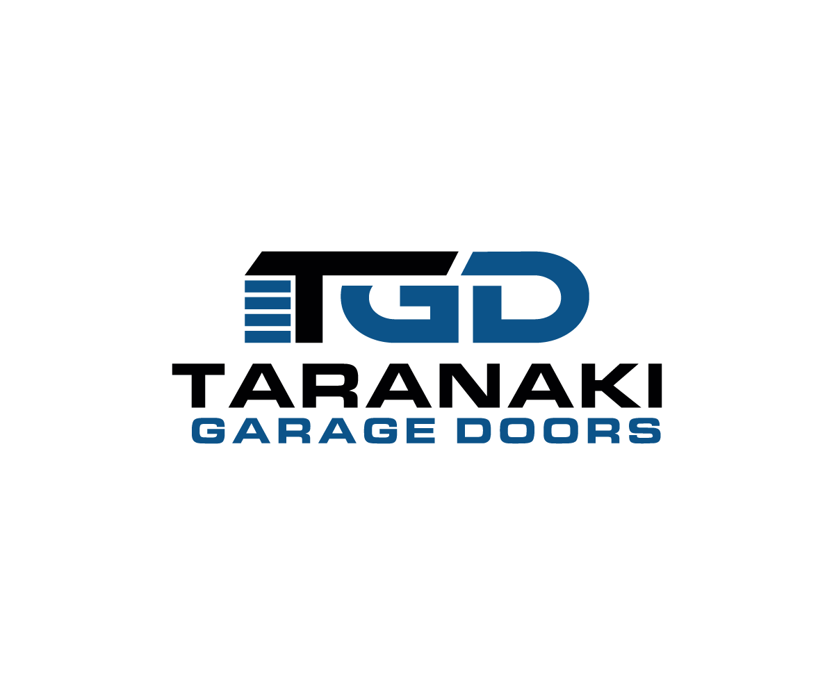 Logo Design by AlphabetZero.co.uk for this project | Design #32422112