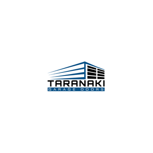Logo Design by rashelraj517 for this project | Design: #32416942