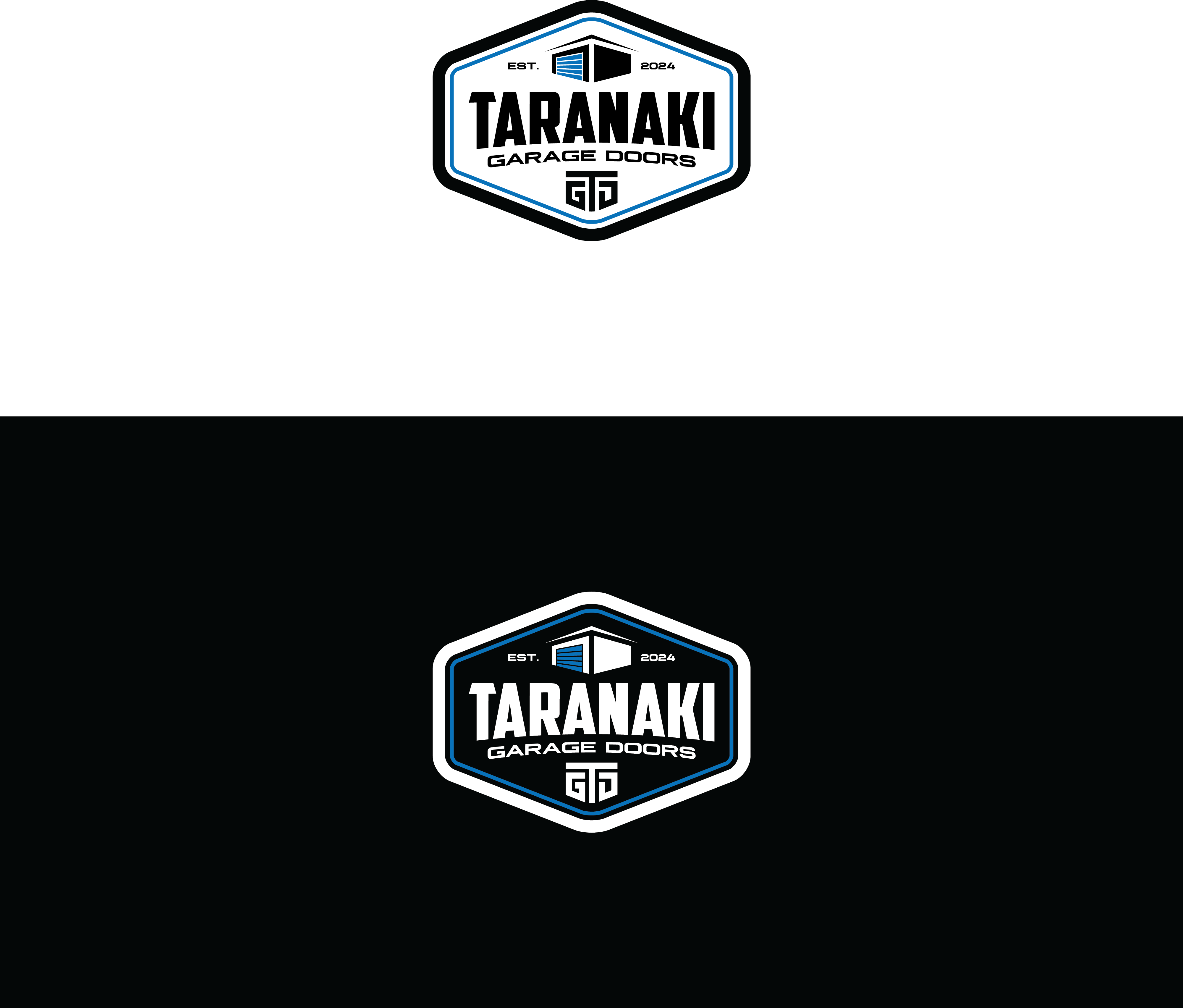 Design de Logo par 1975oliverocampo pour ce projet | Design #32415980