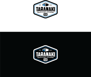 Logo Design by 1975oliverocampo for this project | Design #32415980