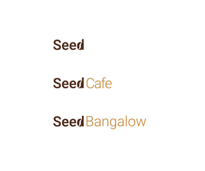 Logo Design by METHODEMAN