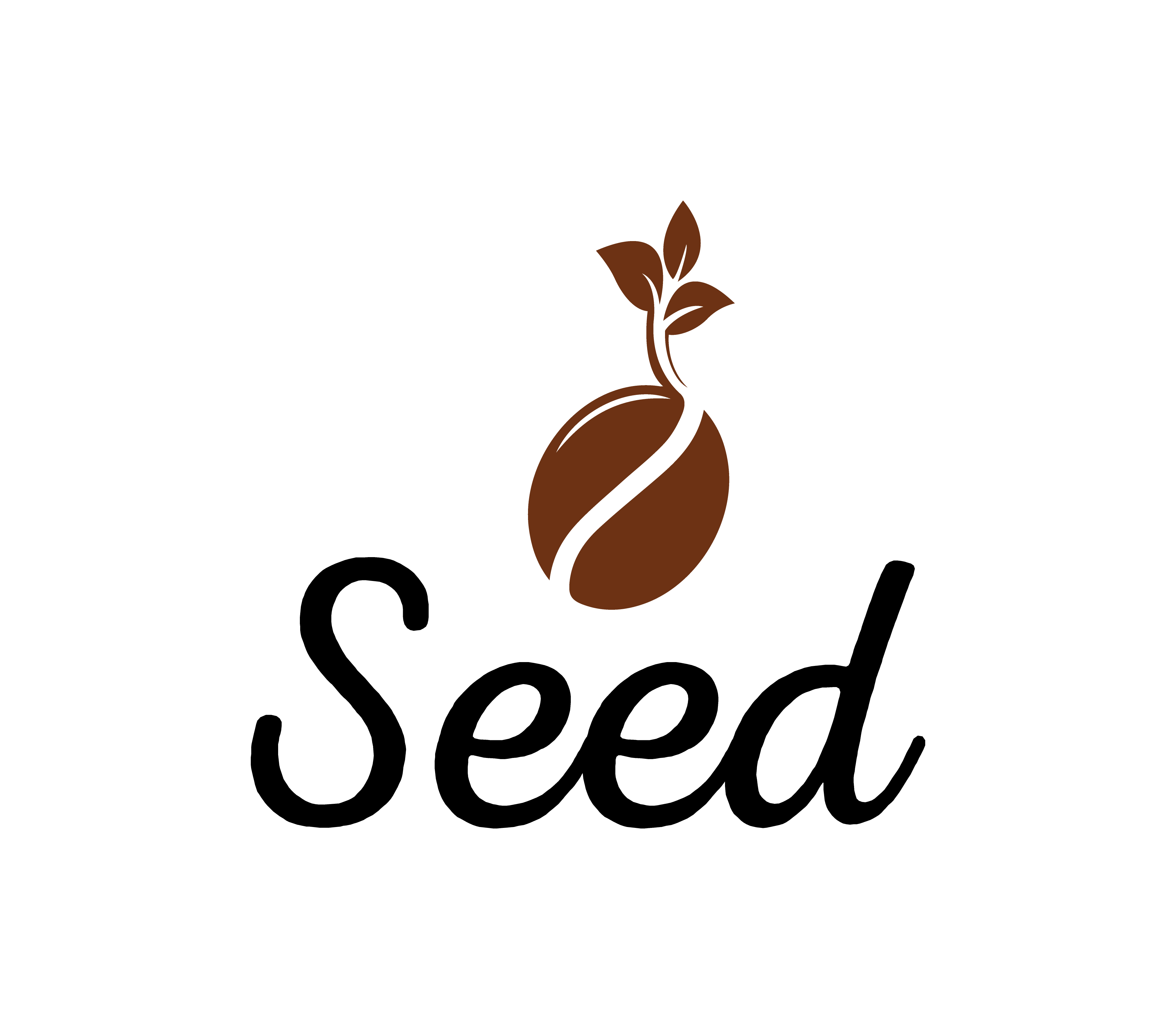 Logo Design by Logotruck for pantry 29 | Design #32437642