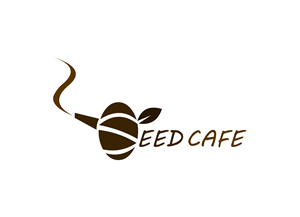 Logo Design by mrlogos