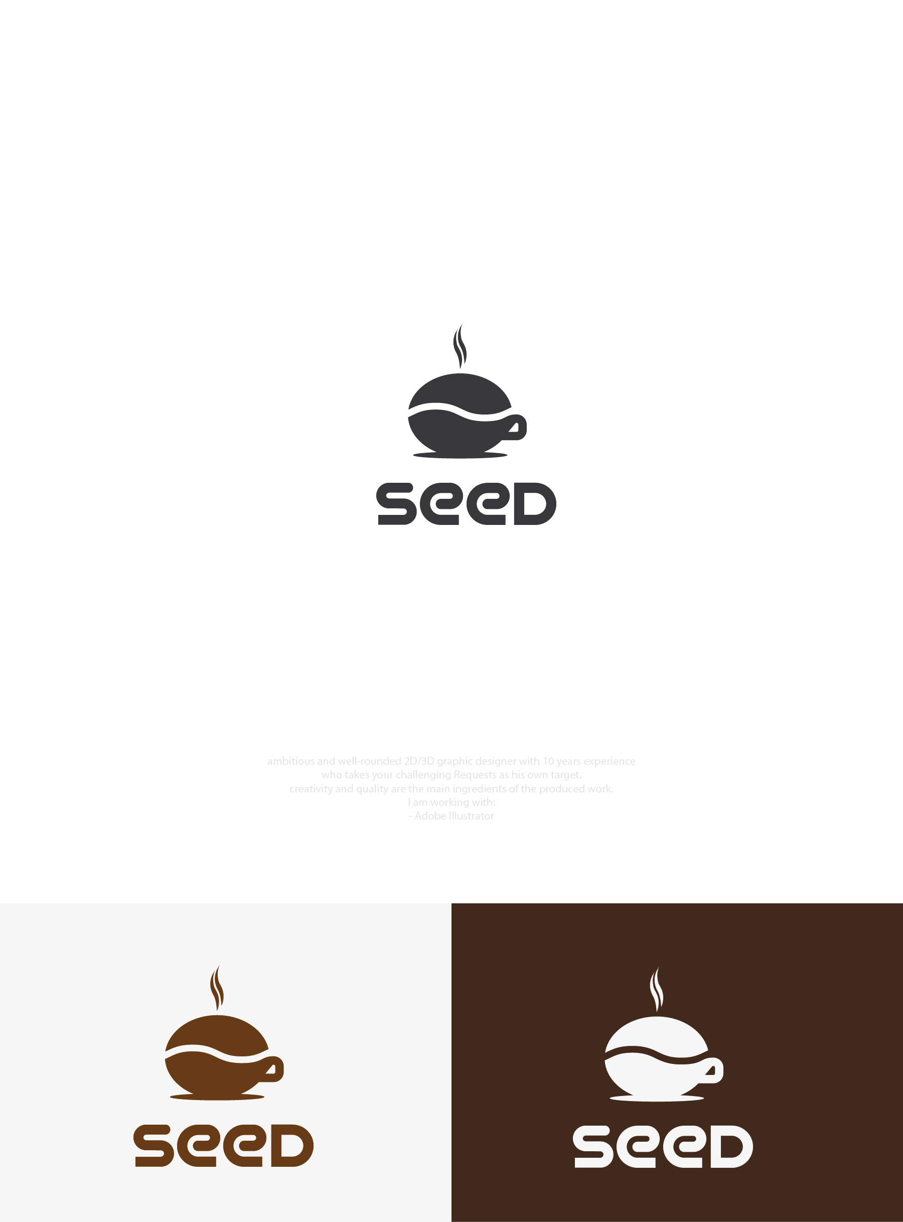 Logo Design by e,Designer for pantry 29 | Design #32455220