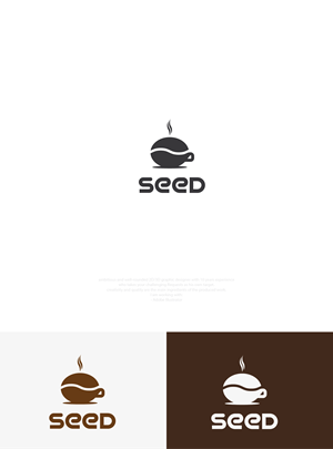 Logo Design by e,Designer