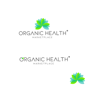 Logo Design by Jelena B for this project | Design: #32418591