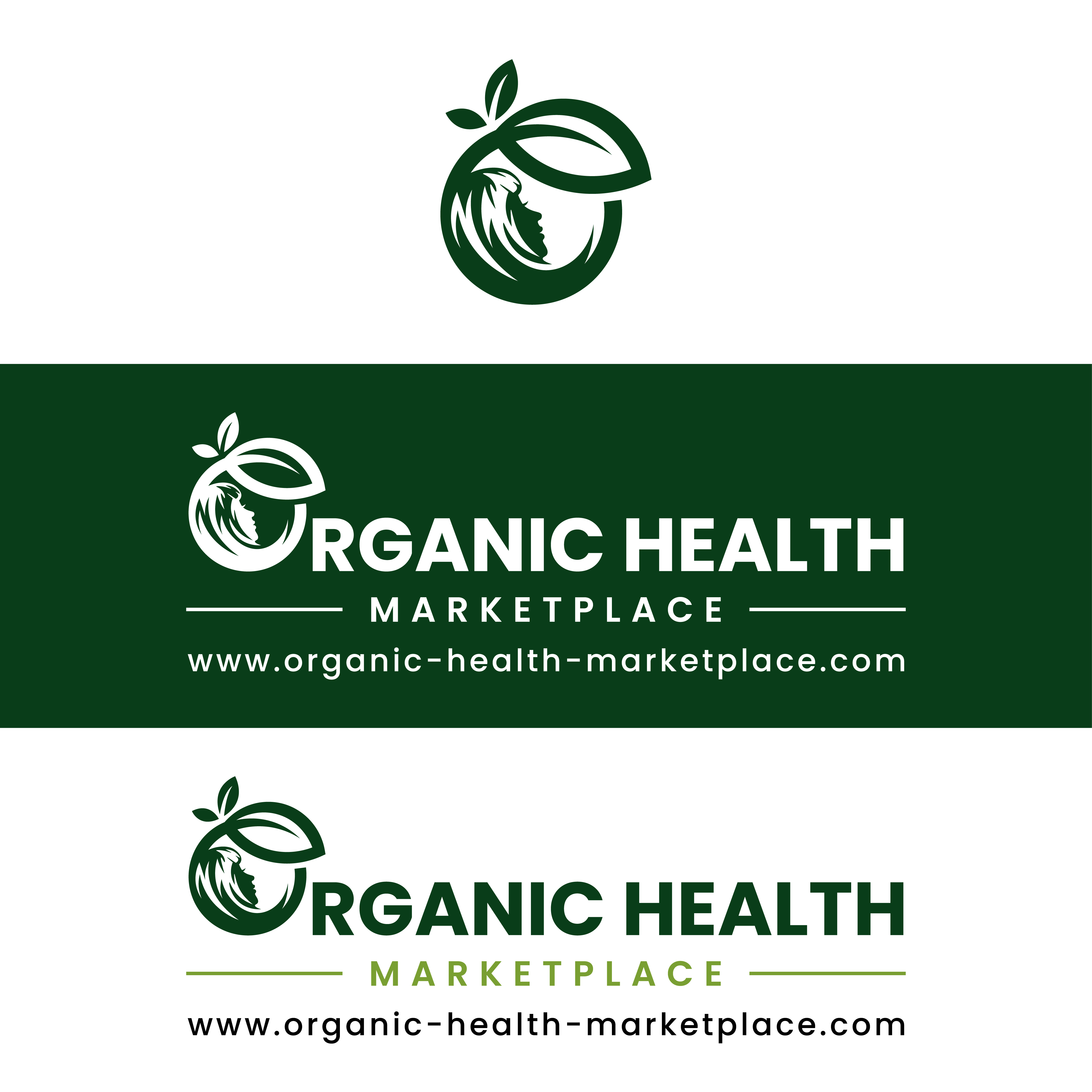 Design de Logo par Sandii Hardianto pour ce projet | Design #32416510