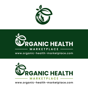 Design de Logo par Sandii Hardianto pour ce projet | Design : #32416510