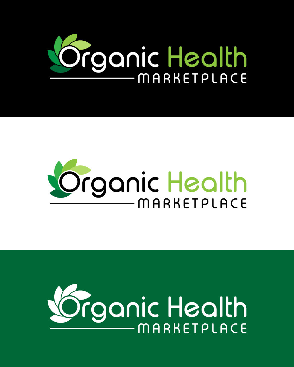 Design de Logo par Mr. Art pour ce projet | Design #32436035