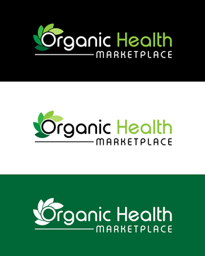 Design de Logo par Mr. Art pour ce projet | Design : #32436035