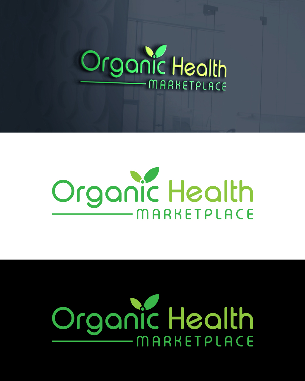 Design de Logo par Mr. Art pour ce projet | Design #32436036