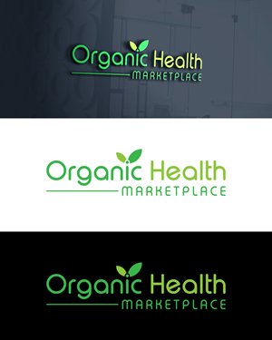 Design de Logo par Mr. Art pour ce projet | Design : #32436036