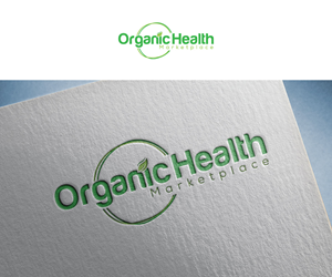 Logo Design by Luckey yaari for this project | Design: #32429448