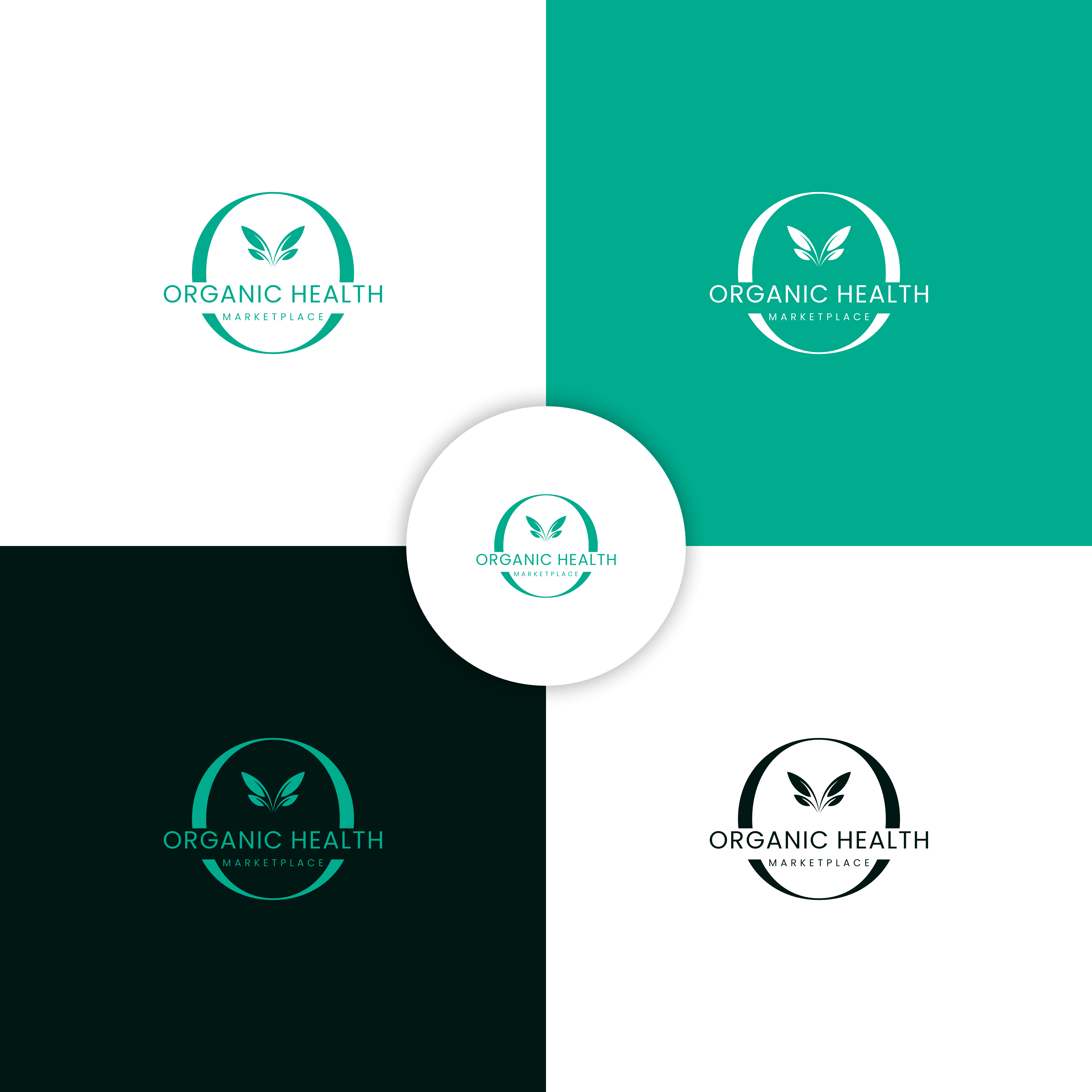 Logo Design by Doa anakKU for this project | Design #32422128