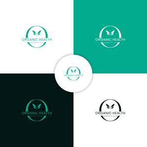 Logo Design by Doa anakKU for this project | Design: #32422128