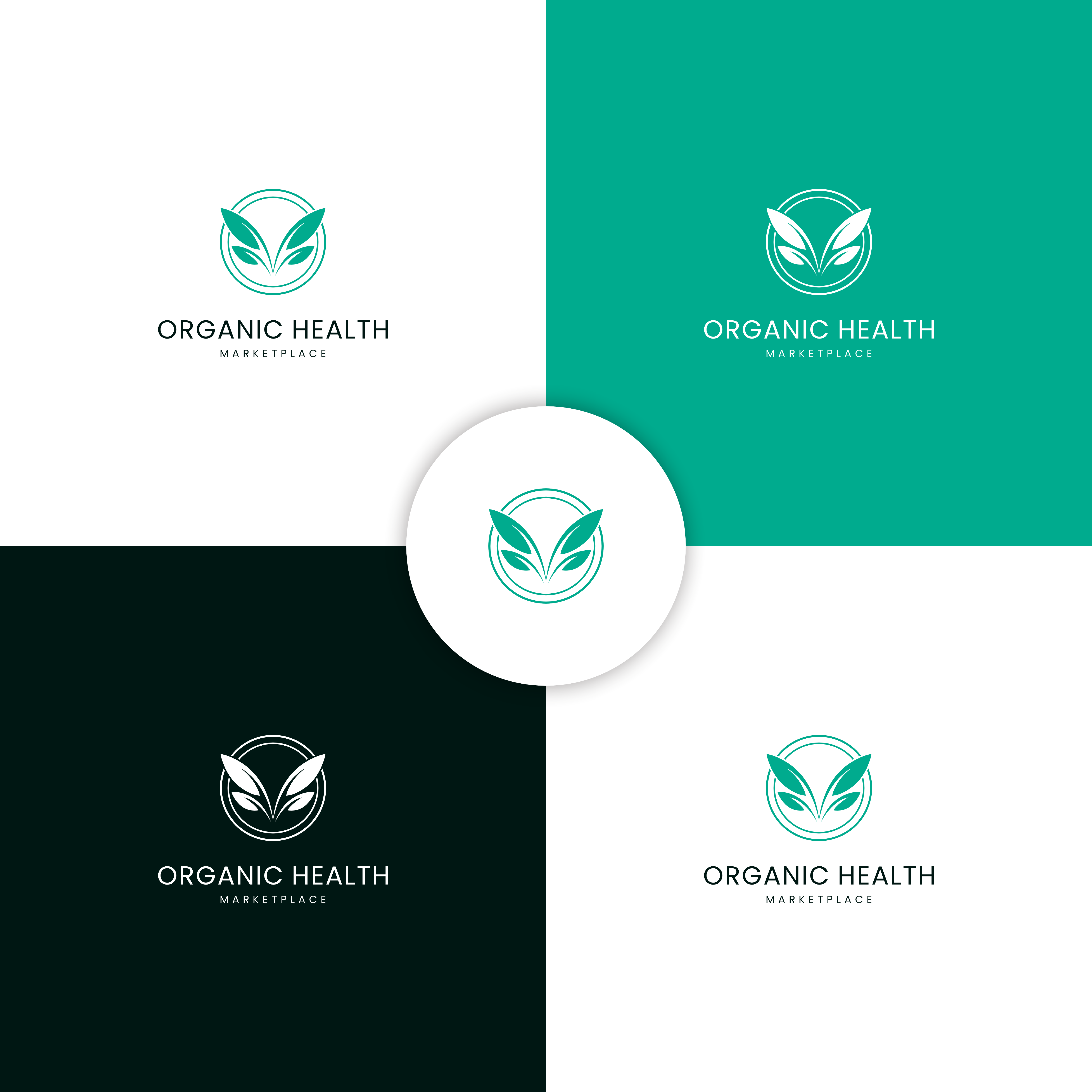 Logo Design by Doa anakKU for this project | Design #32422130
