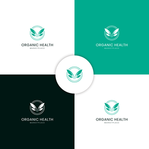 Logo Design by Doa anakKU for this project | Design: #32422130