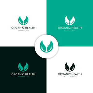 Logo Design by Doa anakKU for this project | Design: #32422315