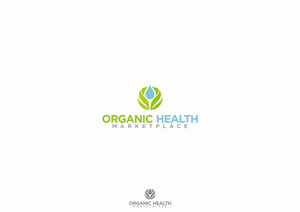 Logo Design by studiox for this project | Design: #32423483