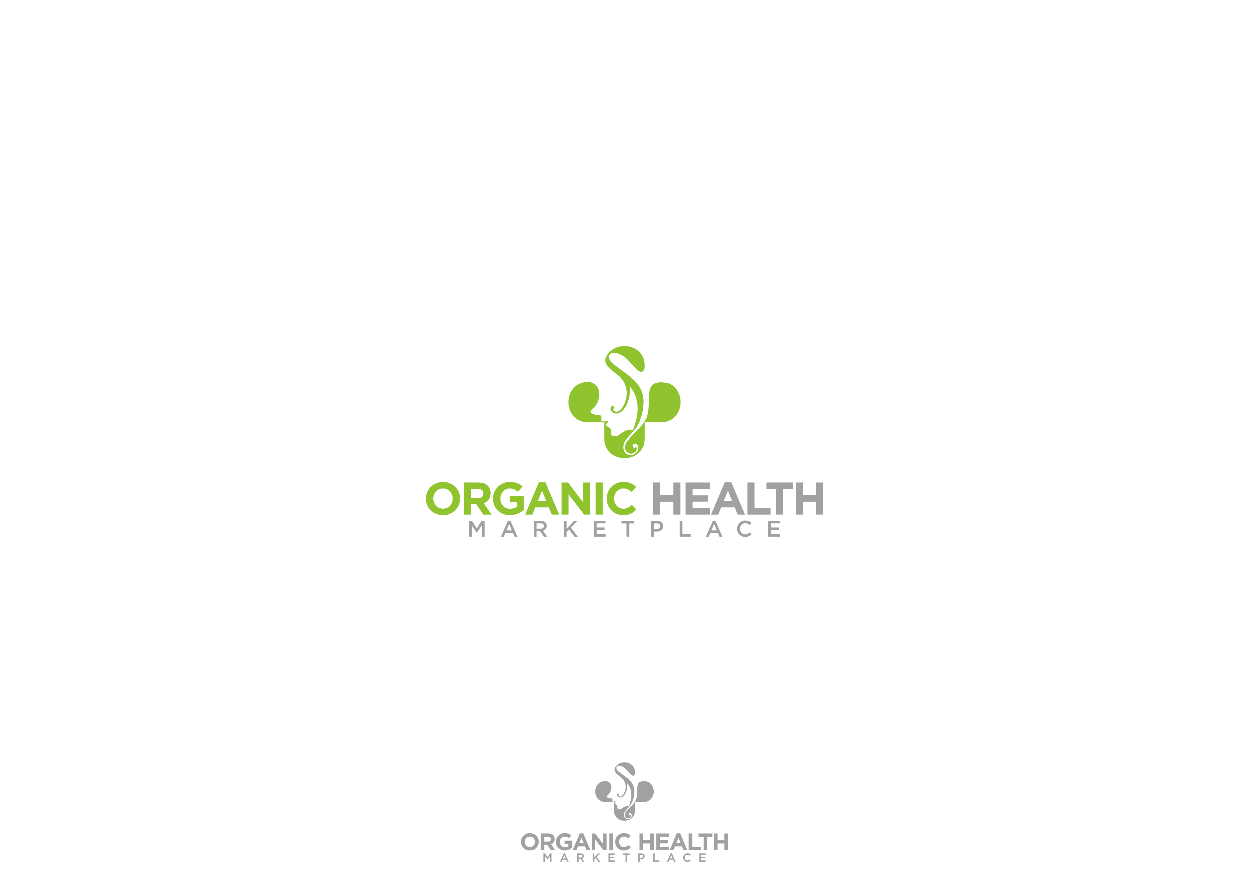 Logo Design by studiox for this project | Design #32423498