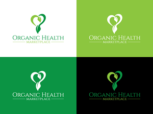 Logo Design by 439 Creations for this project | Design: #32423532