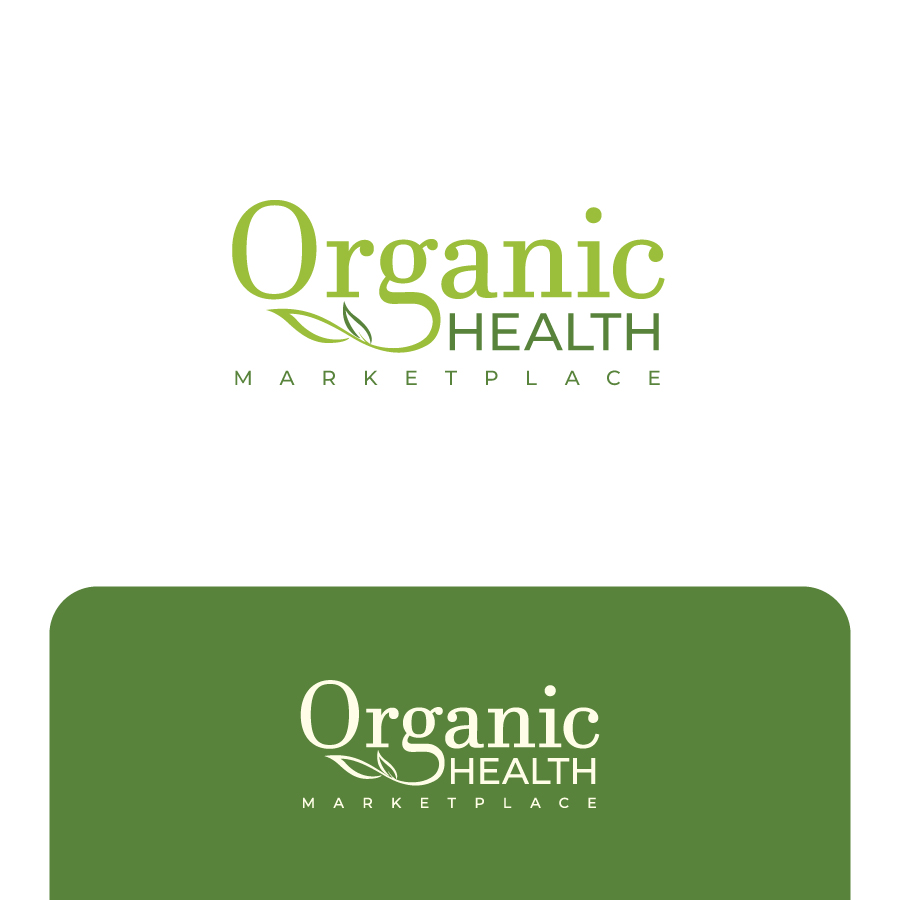 Logo Design by logoford for this project | Design #32416431