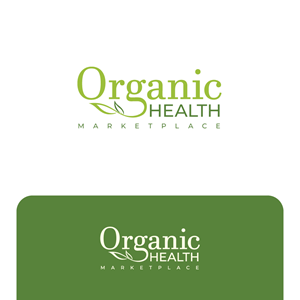 Logo Design by logoford for this project | Design: #32416431