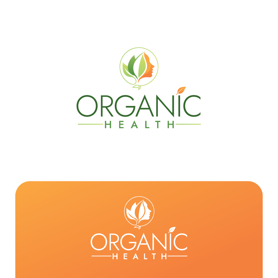 Logo Design by logoford for this project | Design #32416433