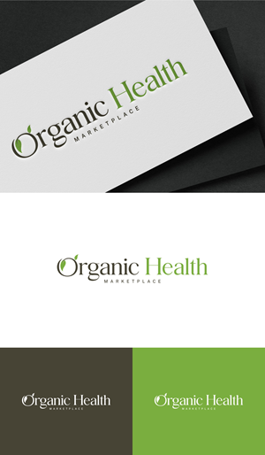 Logo Design by Loknath for this project | Design: #32430867