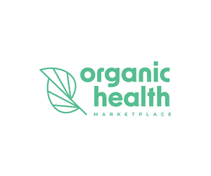 Logo Design by Lilie for this project | Design: #32419684