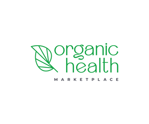 Logo Design by Lilie for this project | Design: #32419690
