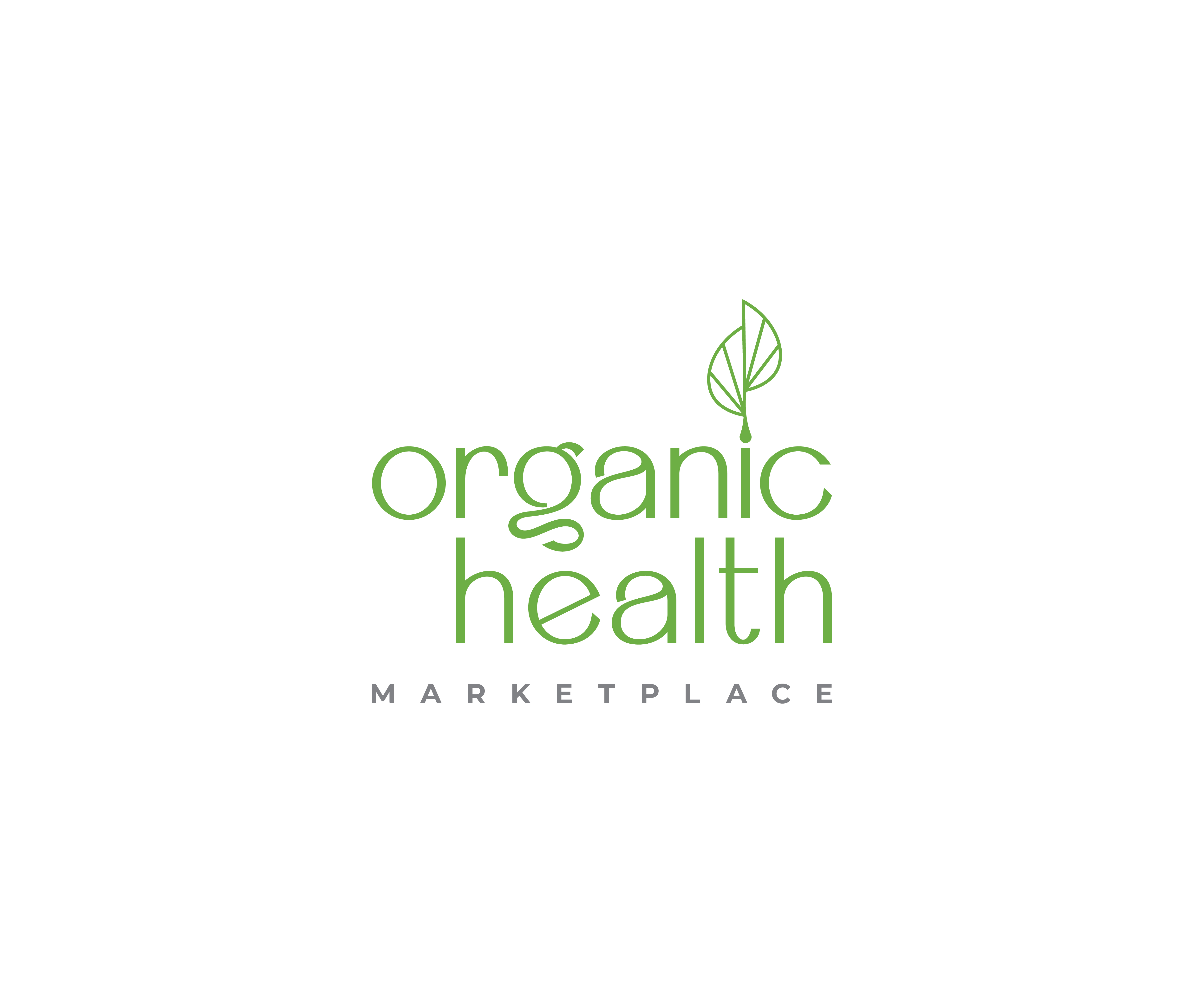Logo Design by Lilie for this project | Design #32419692
