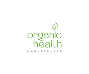 Logo Design by Lilie for this project | Design: #32419692