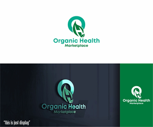 Logo Design by alkaline for this project | Design: #32417776