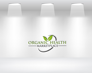 Logo Design by Daniel Khan for this project | Design: #32417673