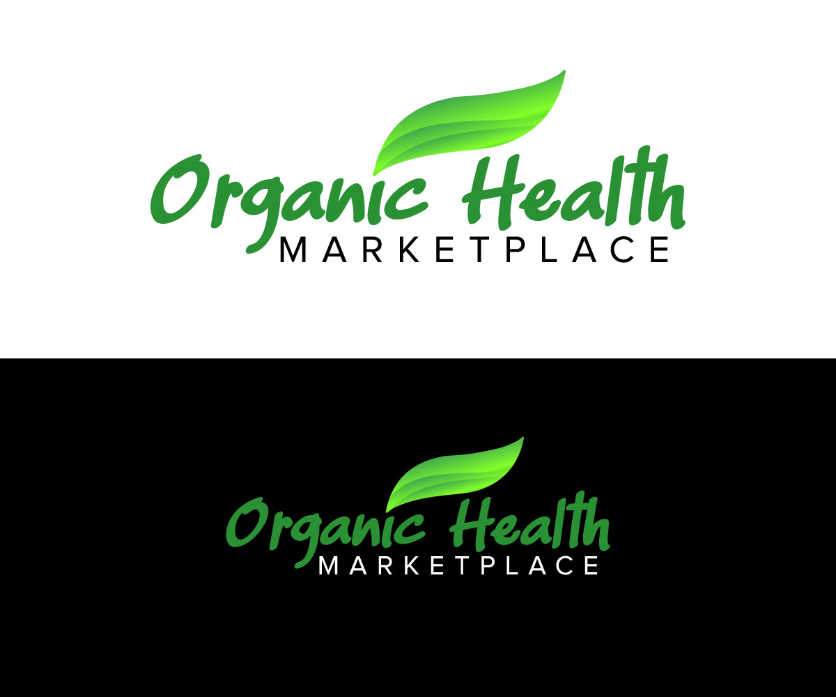 Diseño de Logo por Kavth para este proyecto | Diseño #32458341