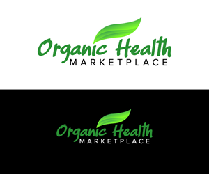 Logo Design by Kavth for this project | Design: #32458341