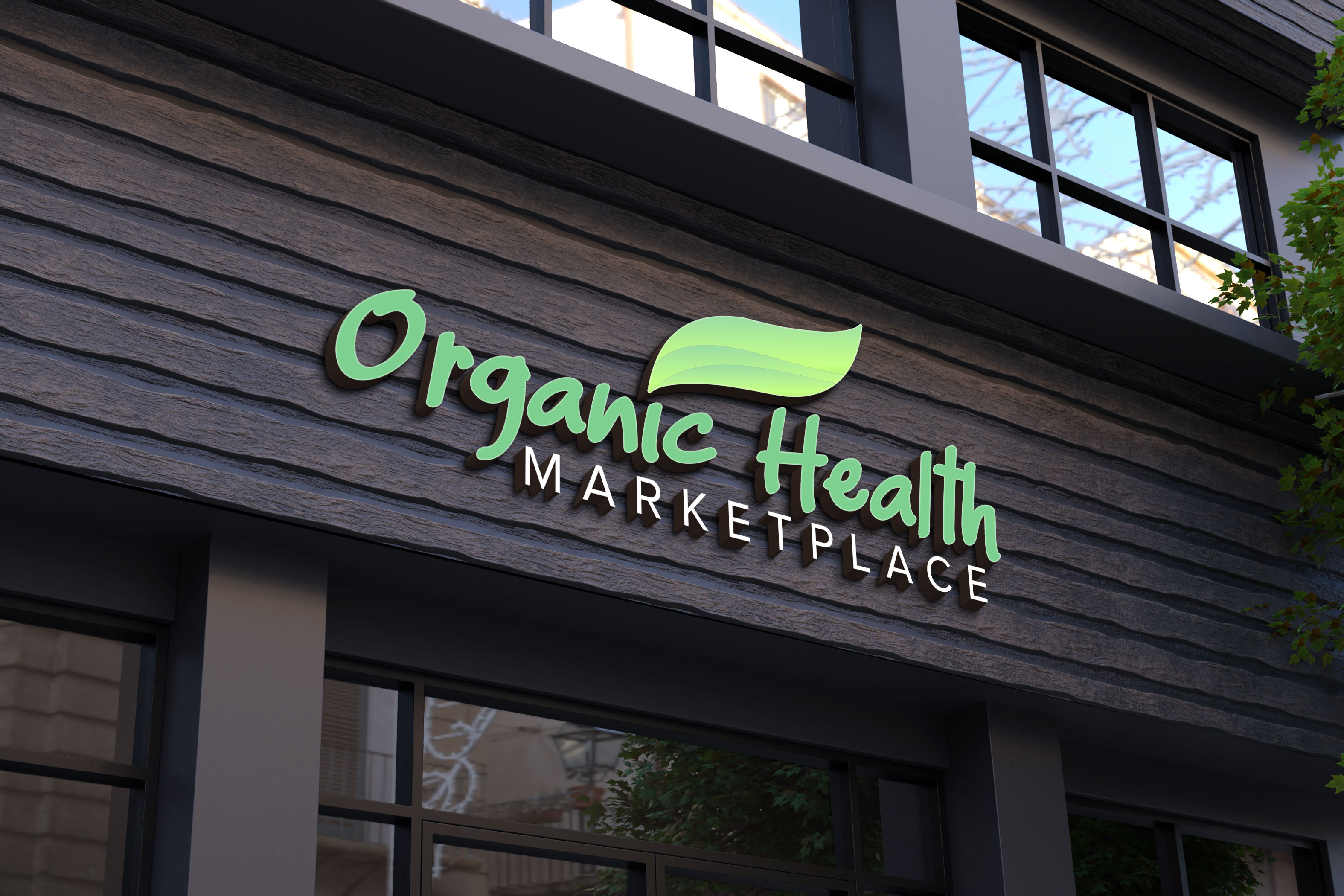 Diseño de Logo por Kavth para este proyecto | Diseño #32460513