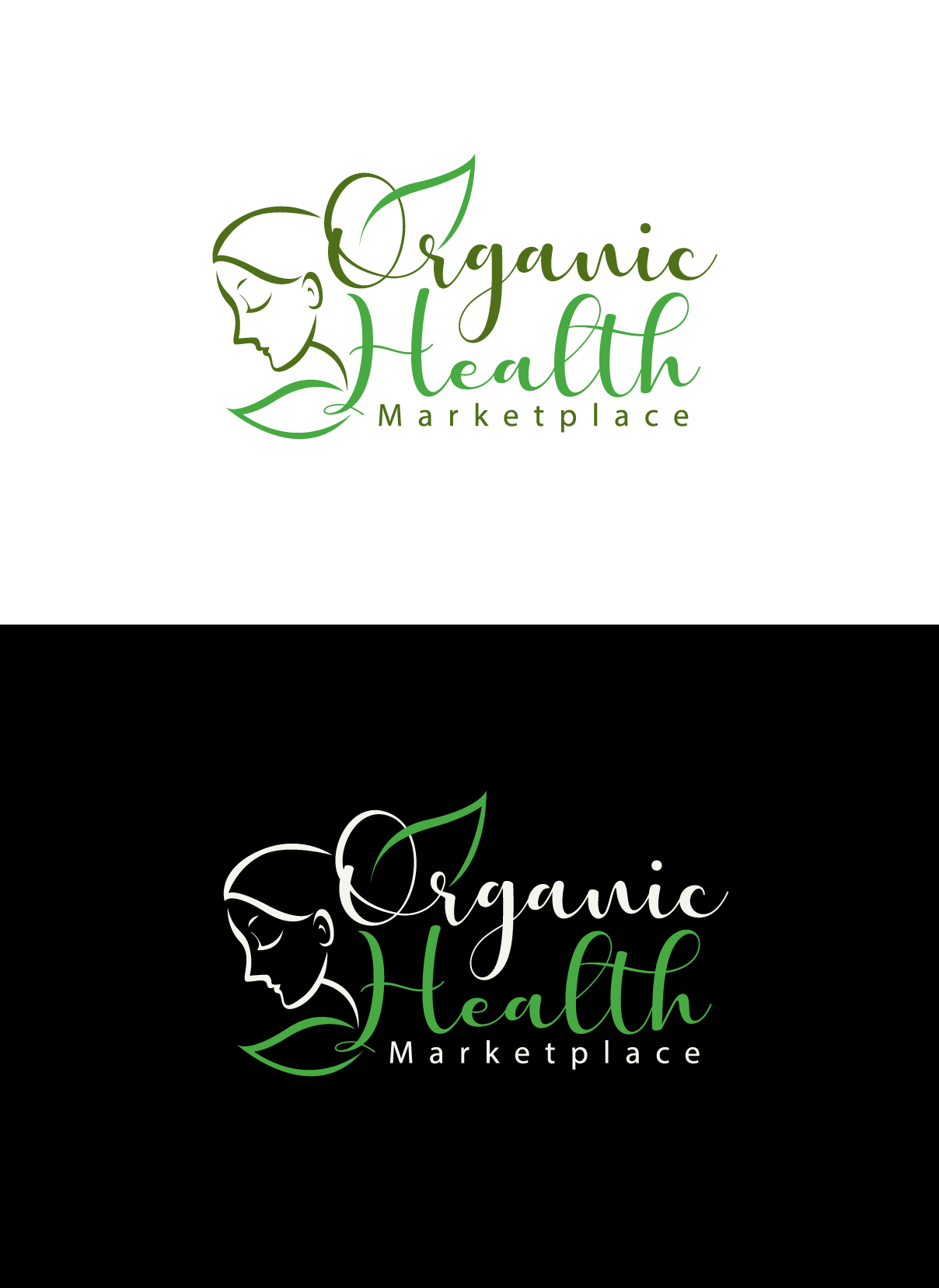 Diseño de Logo por LogoPoko para este proyecto | Diseño #32419620