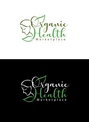 Logo Design by LogoPoko for this project | Design #32419620