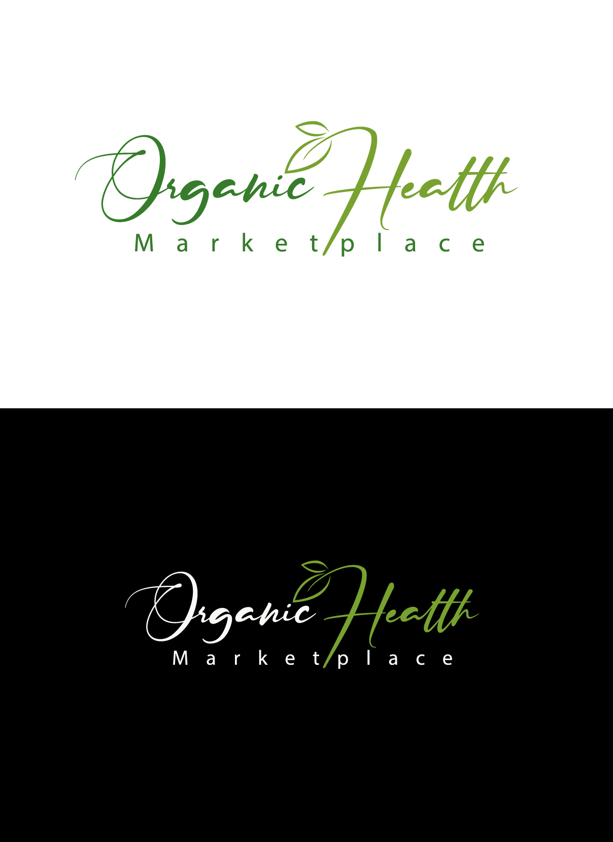 Diseño de Logo por LogoPoko para este proyecto | Diseño #32419621