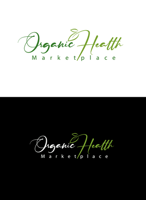 Logo Design by LogoPoko for this project | Design: #32419621