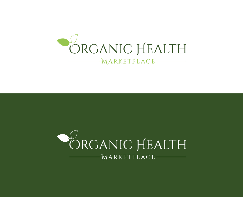 Logo Design by SK art_pro for this project | Design #32418764