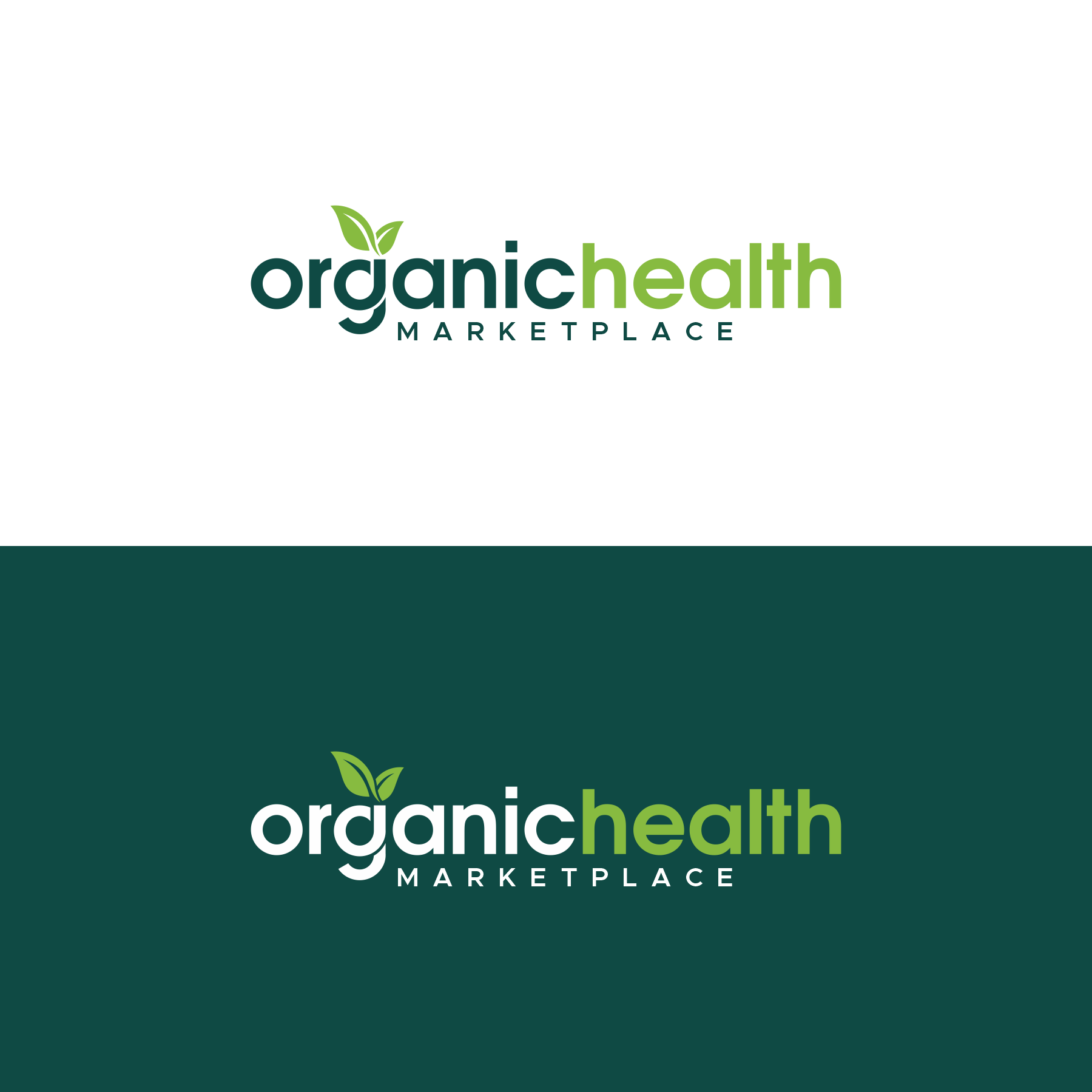 Design de Logo par sabina aiko pour ce projet | Design #32424855