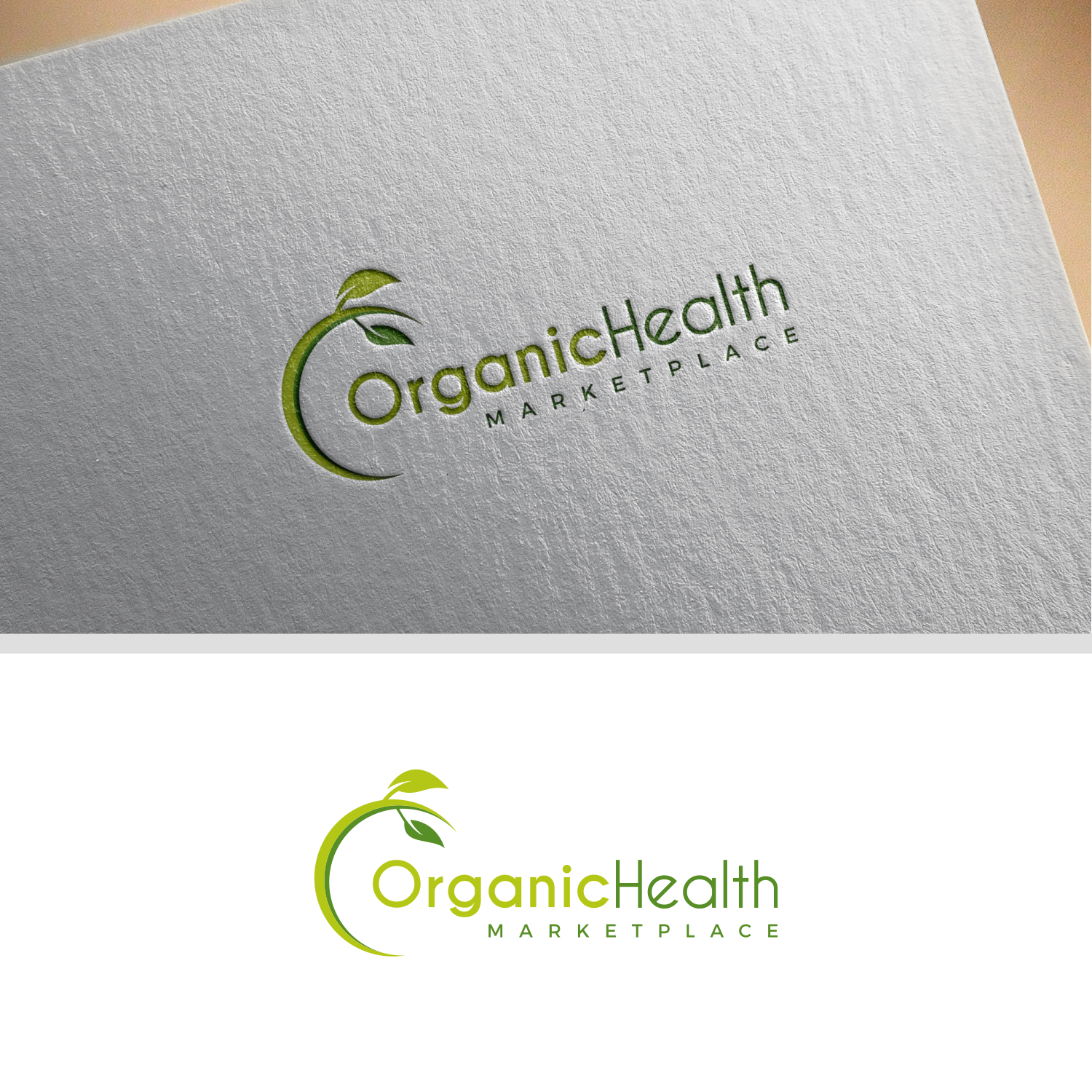 Logo Design by JayaArt for this project | Design #32417080